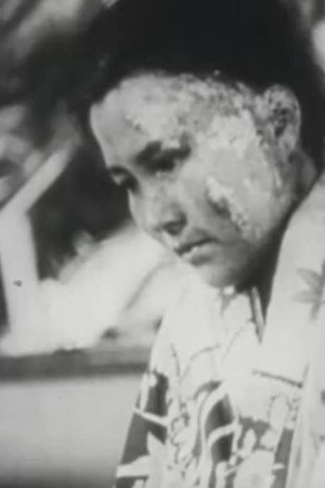 Hiroshima Nagasaki August, 1945